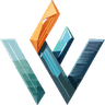 Enextware